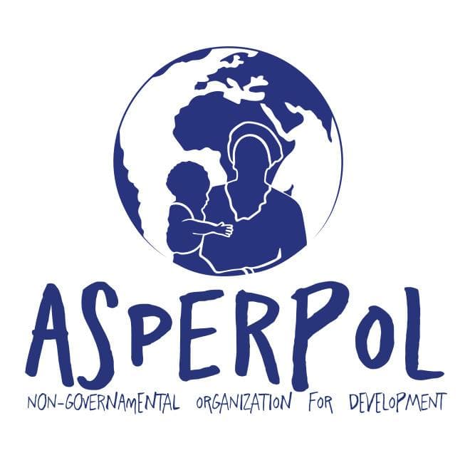 SoSHSA Sponsor